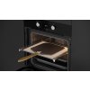 TEKA HLB 8510 P BK MAESTRO PIZZA kámen na pizzu