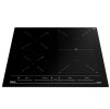 TEKA IZF 64440 BK MSP indukční deska flexi