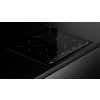 TEKA IZF 64440 BK MSP indukční deska iimage 2