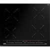 TEKA IZC 64010 BK MSS indukční deska