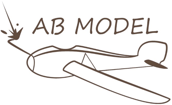 AB model