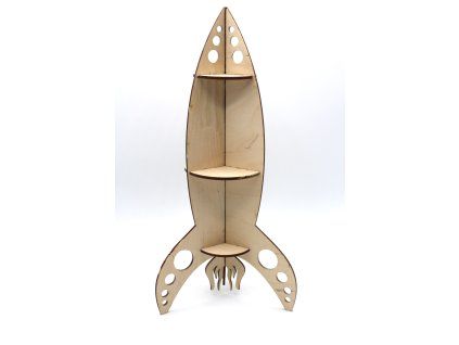 Raketa