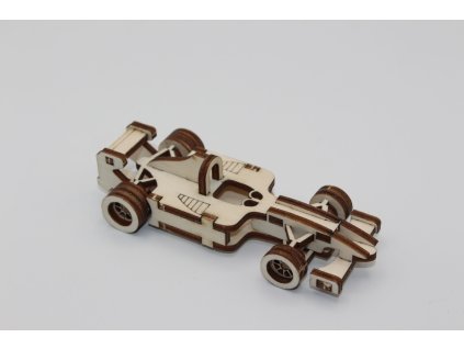 027 Formule DALLARA GP3