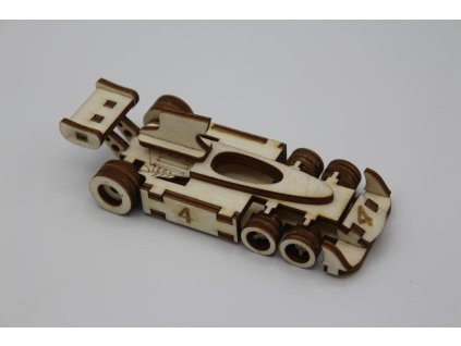 028 Formule Tyrrell 34