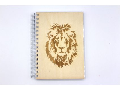 Blok A5 - lev
