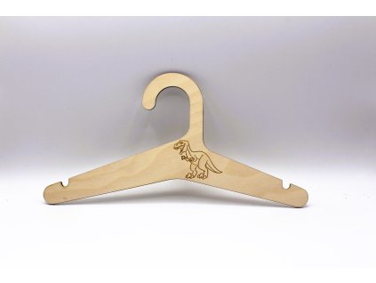 Ramínko dětské (Motiv vláček)