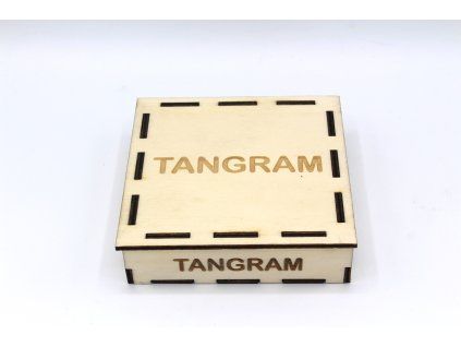 Tangram
