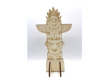 Totem