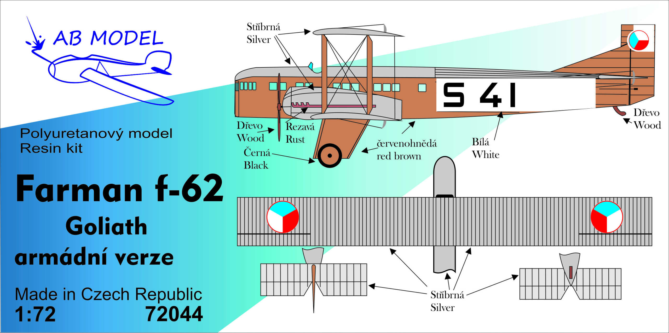 72044-farman-f-62-goli-army-ab-model
