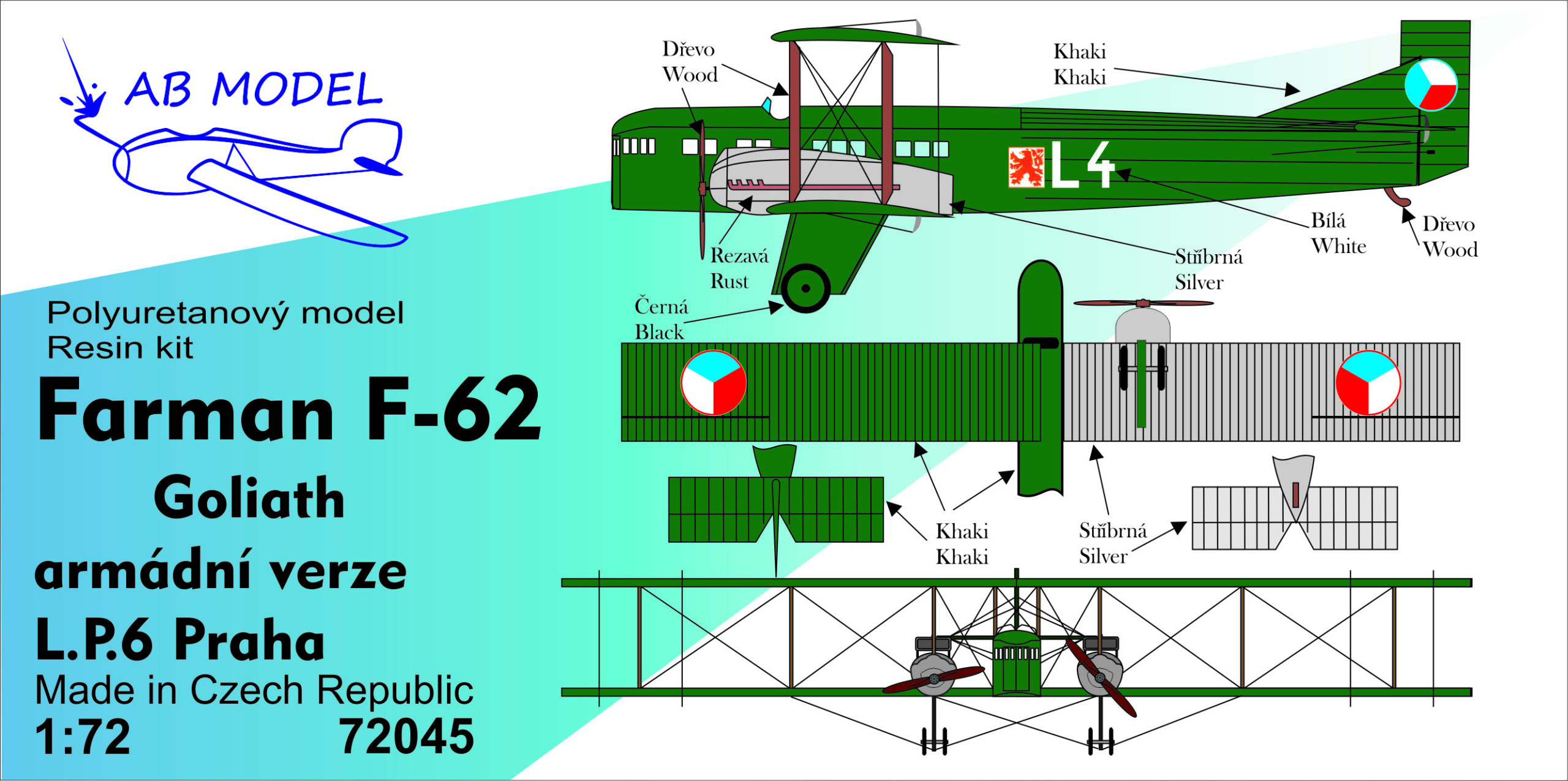 72045-farman-f-62-lp-6-praha-ab-model