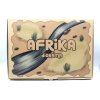 Dioráma - Afrika