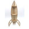 Raketa