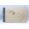 Fotoalbum - My