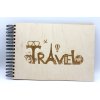 Fotoalbum - Travel