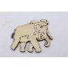 Mamut