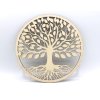 Strom života (Průměr kruhu 40 cm)