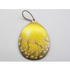 Velikonoční vajíčko 30