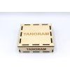 Tangram