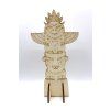 Totem