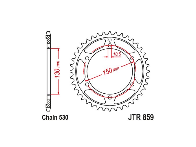 retezova rozeta 39 zubu 530 d218f0aaaa2d116649e28c2928fa671b pCrypt
