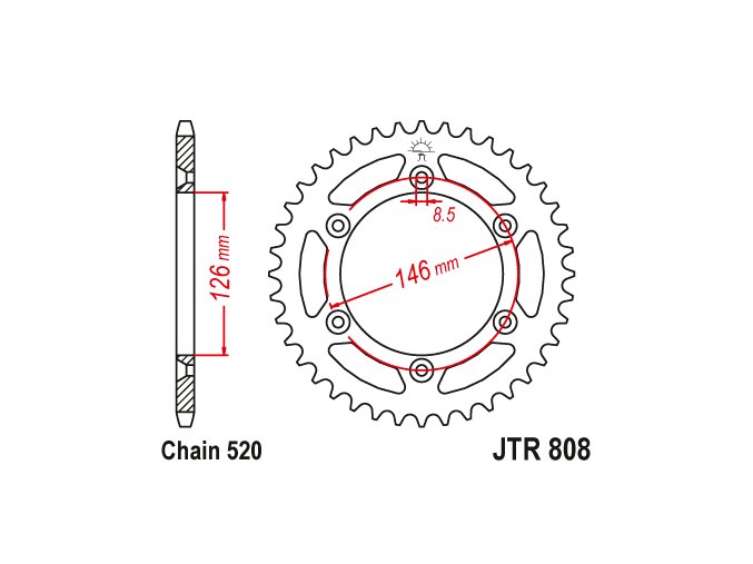 retezova rozeta 50 zubu 520 cc9816eac809b80980962fd7ab66d085 pCrypt