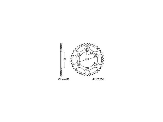 retezova rozeta 54 zubu 428 2a219b34d98dc1ba27717a1f94175f8f pCrypt