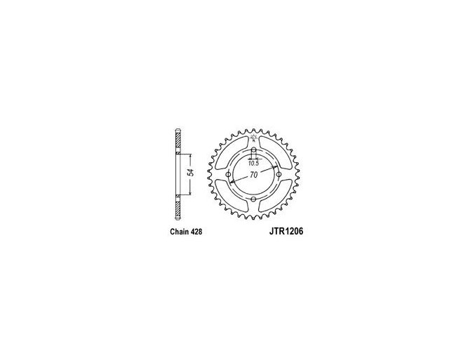 retezova rozeta 42 zubu 428 b085a1525995f6cb801280a973fdcef1 pCrypt