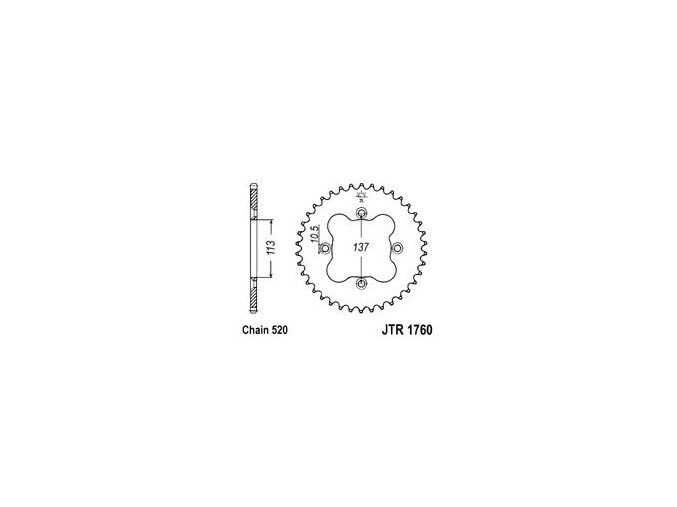 retezova rozeta 36 zubu 520 126627922ac7113f7ab27a00c97281b8 pCrypt