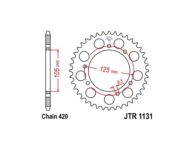 retezova rozeta 65 zubu 420 e279f79cf71d49b183e328ac275fe05b pCrypt