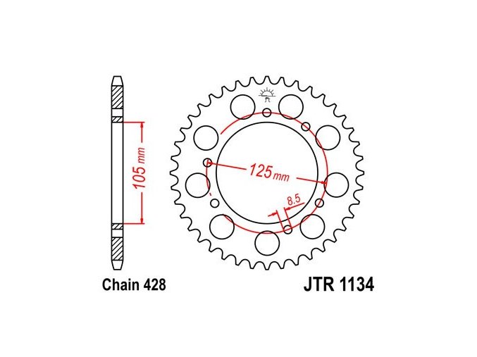 retezova rozeta 51 zubu 428 7a2231fa22f3c0ac41c8776f0a850f25 pCrypt