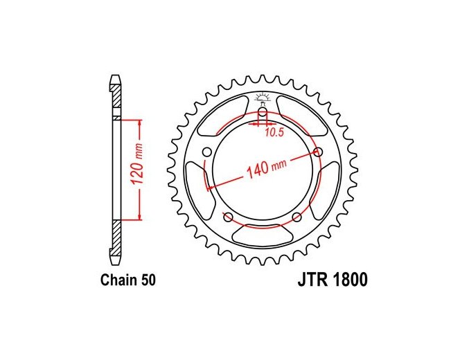 retezova rozeta 47 zubu 530 31a57b76b16524f608fce33867f8f28f pCrypt