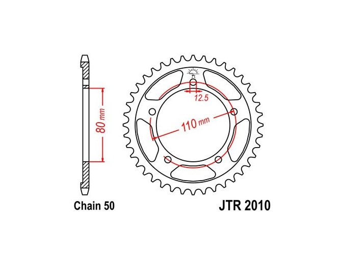 retezova rozeta 44 zubu 530 8f4887e1fb2df6366022b6db94dce997 pCrypt