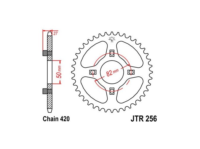 retezova rozeta 31 zubu 420 df73cbb1002a27c1111d78a93cf7ed8c pCrypt