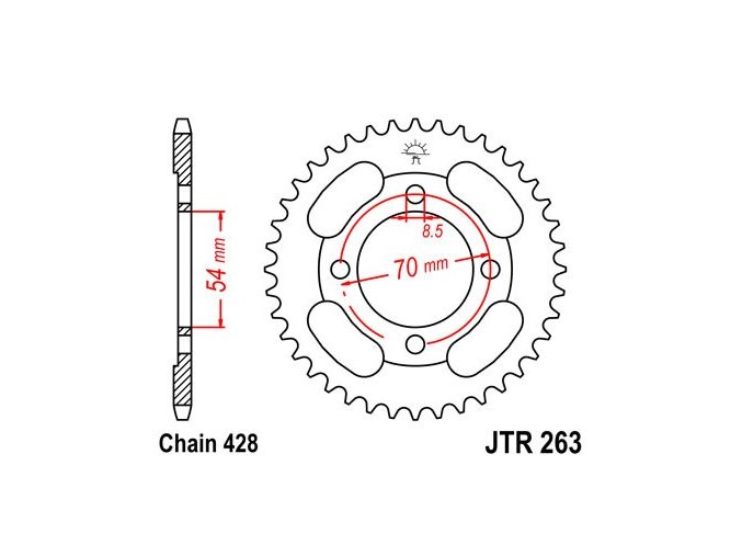 retezova rozeta 36 zubu 428 9964b24664192eb566255b62f6b436d5 pCrypt