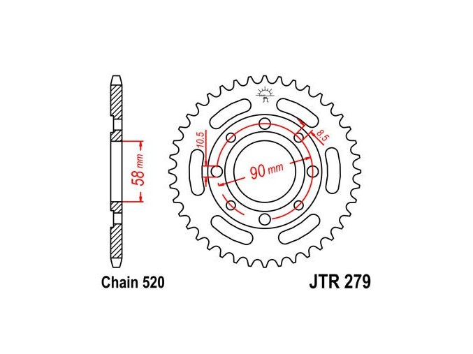 retezova rozeta 36 zubu 520 17ac0bea25d4a3b71990d4dc7be38be3 pCrypt