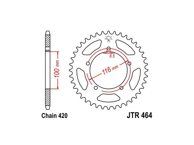 retezova rozeta 49 zubu 420 7dfb32a287ecb4d63436f9886670a278 pCrypt