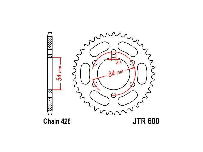 retezova rozeta 52 zubu 428 6a10ef641cbd2ef238bf9da5ab810d76 pCrypt