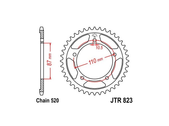 retezova rozeta 49 zubu 520 b5ca6a42e4f197f1a2be366c8b6a8aea pCrypt
