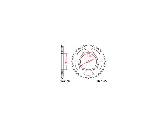 retezova rozeta 40 zubu 530 6dc979f60769a811306b9b0fe16d4039 pCrypt