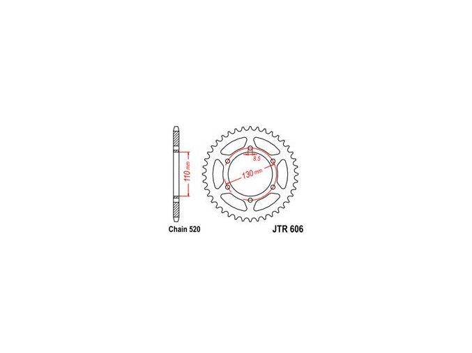 retezova rozeta 43 zubu 520 6aab5532e191c2bff05d8ff6ec3abf56 pCrypt