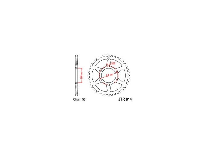 retezova rozeta 50 zubu 530 43b2fdbc91c407900359e4a7dc8f6199 pCrypt