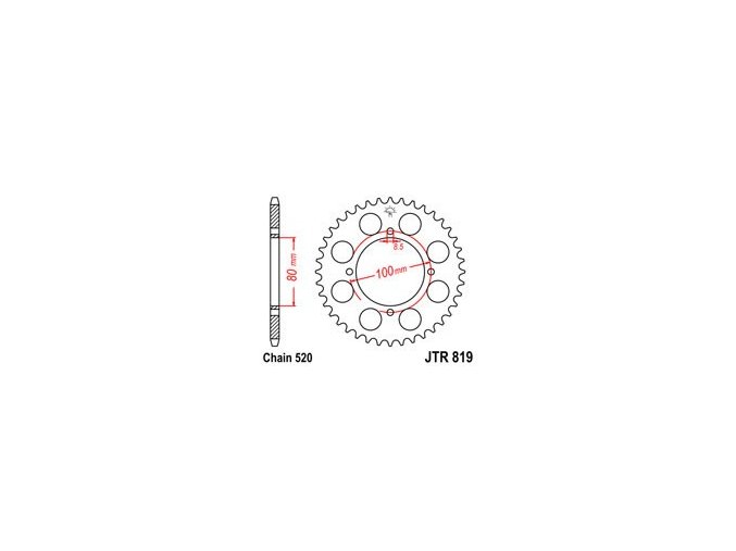 retezova rozeta 39 zubu 520 daef80fc6822648f6fd0f31f07d5e980 pCrypt