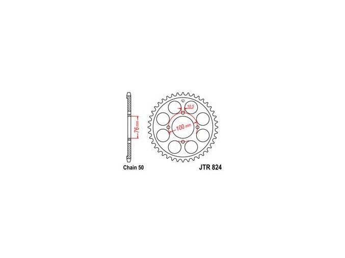 retezova rozeta 40 zubu 530 b28ad49379f8a542a535c56bc7d5aa6b pCrypt