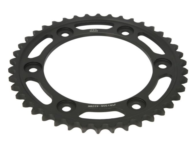 JTR1306 42ZBK