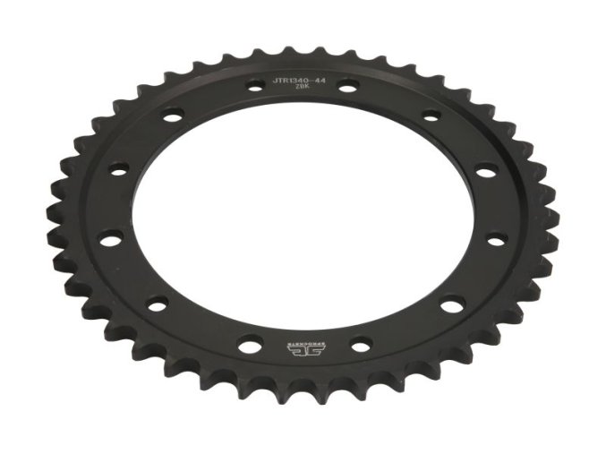 JTR1340,44ZBK