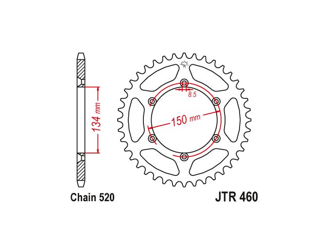 retezova rozeta 50 zubu 520 self cleaning lightweight 42c8edd9f743b9df44bfa908fad008b3 pCrypt