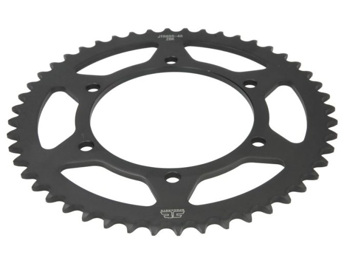 JTR855 48ZBK