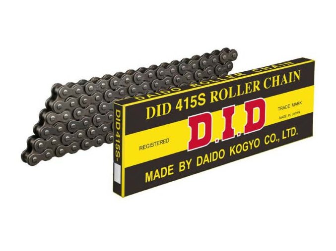 did415s