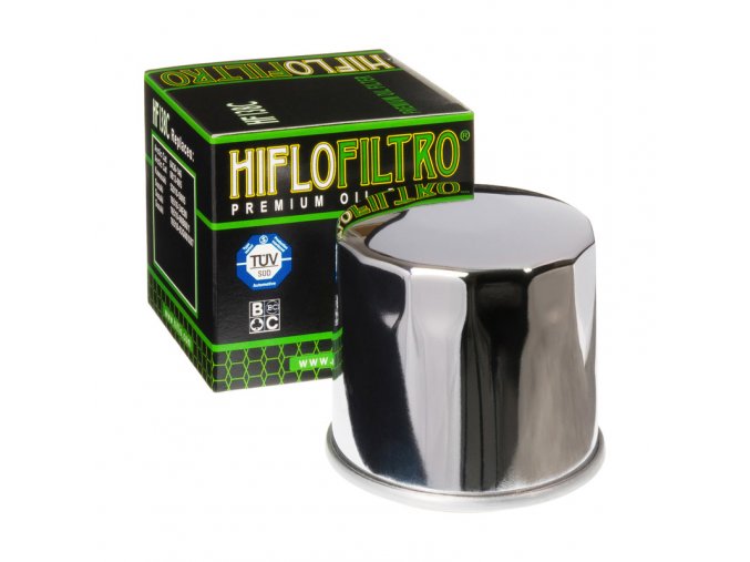 HF138C Oil Filter 2015 02 27 scr