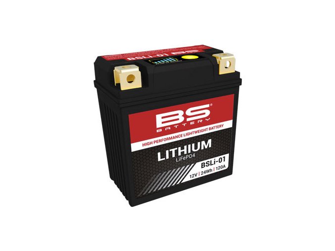 lithiova motocyklova baterie bs battery 2665bfff90a14968b862913498f3f9fe pCrypt